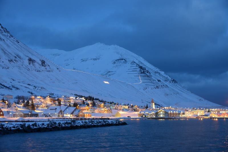 ArnarsonBjarki's tweet photo. My birthplace in Iceland. #Iceland https://t.co/uel8PlyAy7