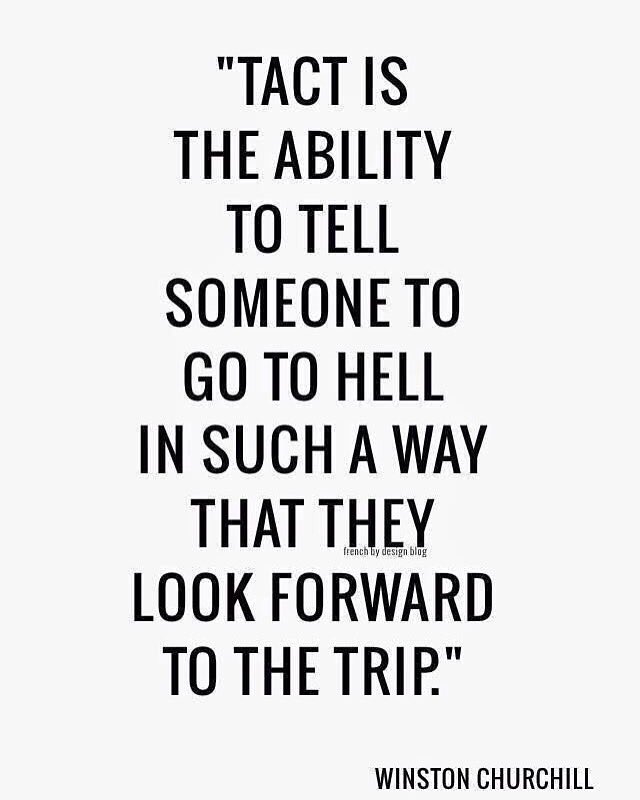 BlaqueLabel's tweet image. 👌🏻