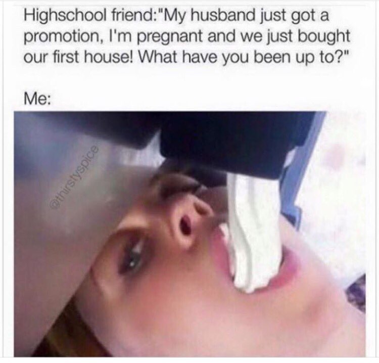 PERU (@perutheband) on Twitter photo 