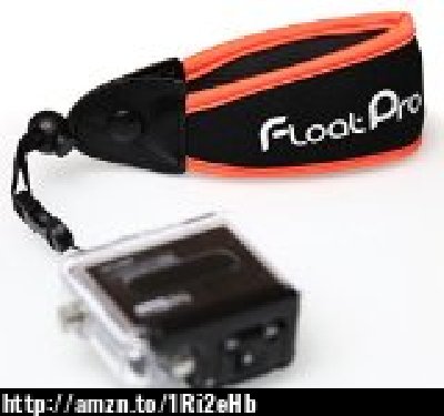 price_scanner's tweet photo. FloatPro GoPro & Camera Float. #1 Be https://t.co/6U9ggQWNpz #FloatPro #GoPro #& #Camer https://t.co/rKBTo655Eu