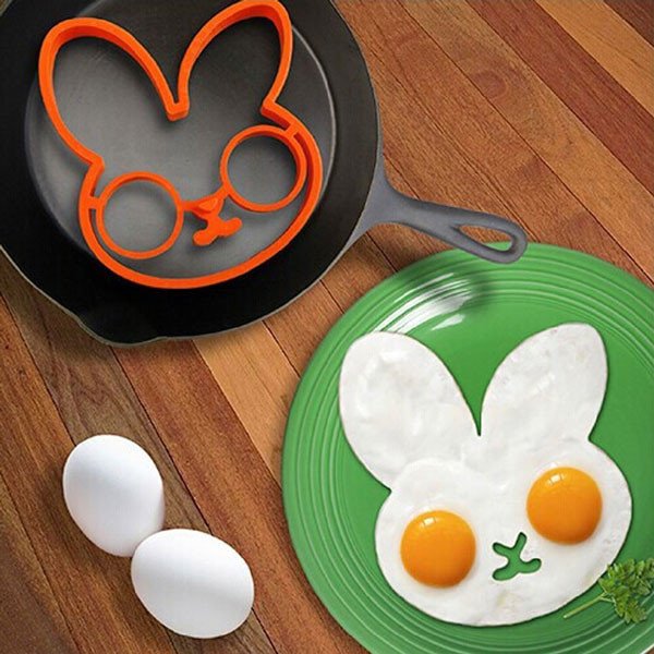 GeekyGet's tweet photo. Bunny Egg Mold ► https://t.co/wYxRIrqhC8
#bunnyeggmold #rabbit #eggmold #bunny #geekyget #geekcook https://t.co/AIyfF9ecZN