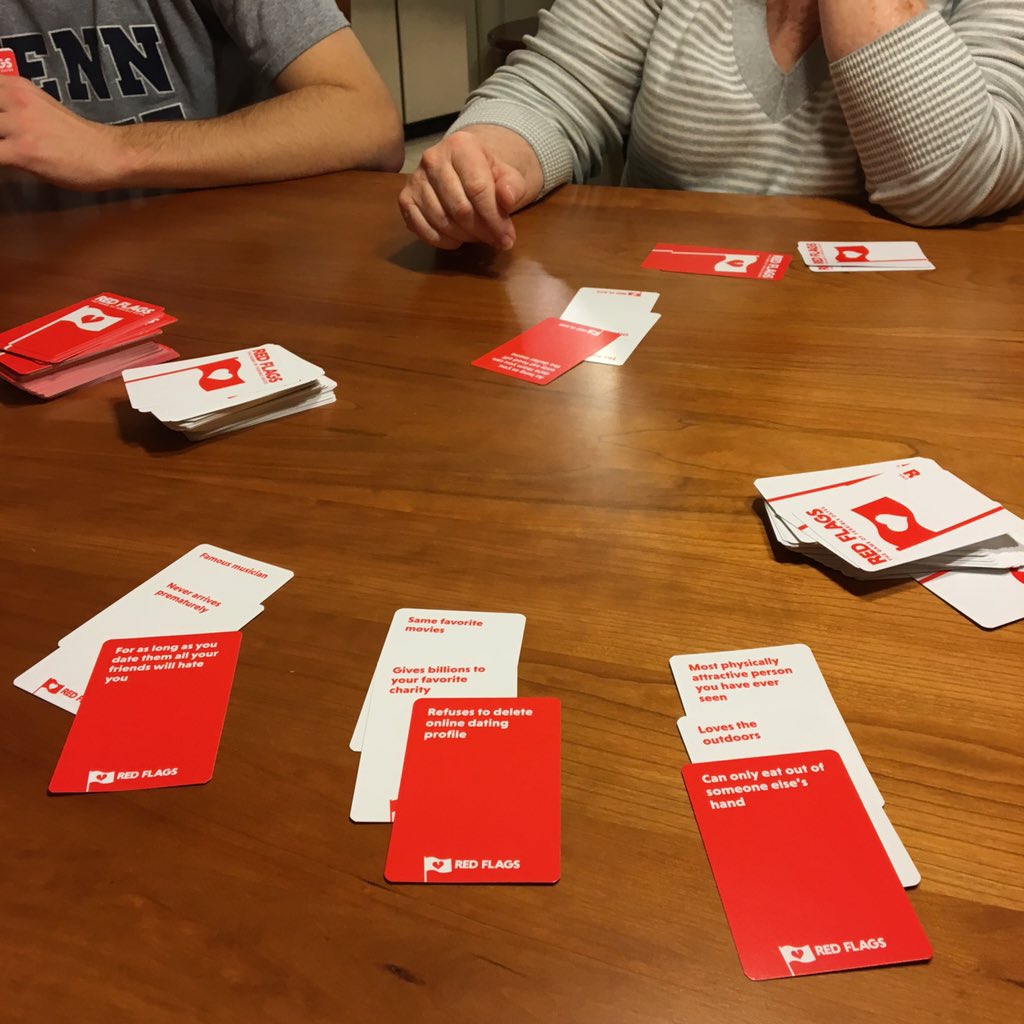 Game