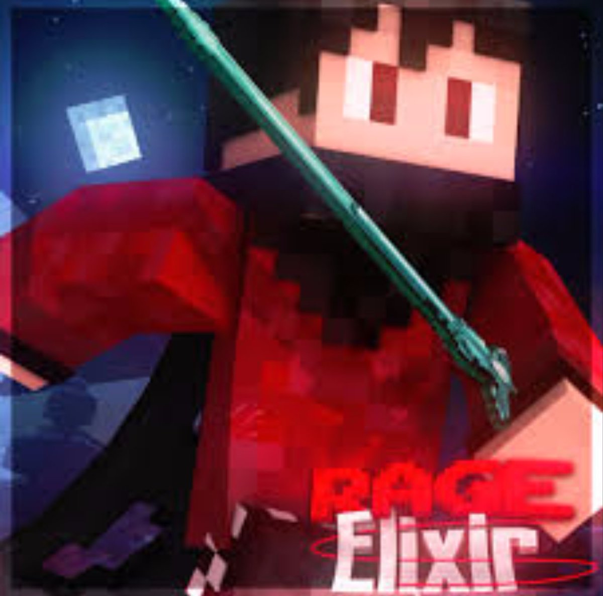 Gary Rageelixir Mulamakingalex🌐 (@mulamakingalex) | Twitter