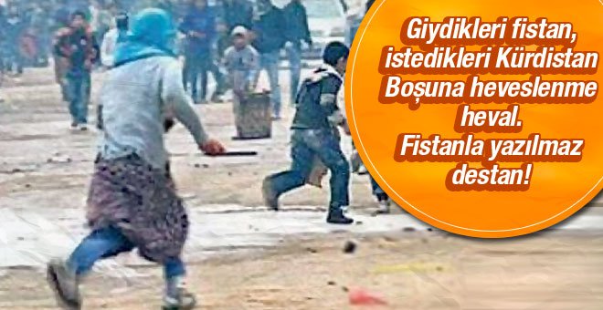 Süleyman Özışık yazdı: Gazı Ruslar veriyor olabilir ama boruyu Türkler döşüyor.
internethaber.com/giydikleri-fis…