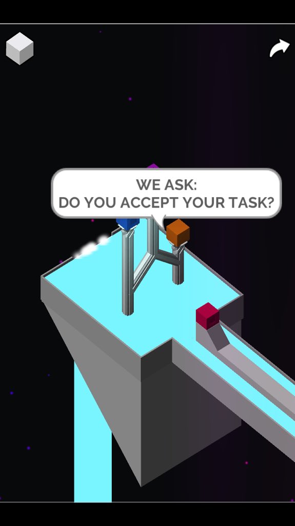 lilsquidlette's tweet photo. EMPHATIC YES. 💖▫️◻️▫️💖 #SixFace @mintman_ #indiegame https://t.co/mBXekzy9lQ