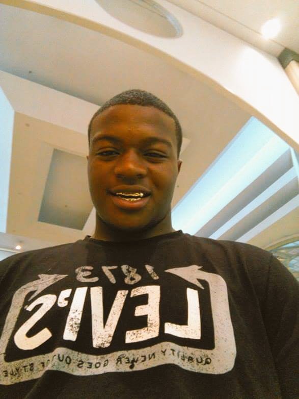 Sadd_Maxwell's tweet image. Snapchat Me Det Pussy🔥💥💦