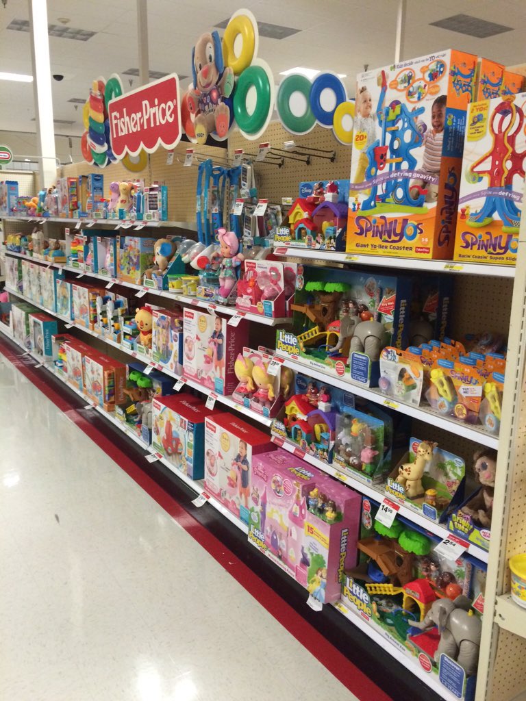 When I was your age.... We called them #shelfies ;) #fun881 <a href="/sarahguffy/">sarah.guffy</a> <a href="/smhowa/">Sarah Hartman</a> <a href="/salamlazkani/">salamlazkani</a>