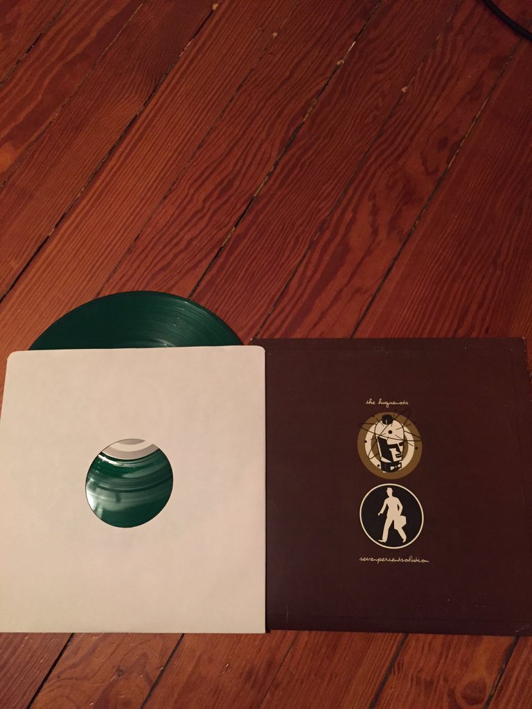 Le_Coop's tweet photo. @HydraHead @Spotify what about this one? https://t.co/cacCn2D29y