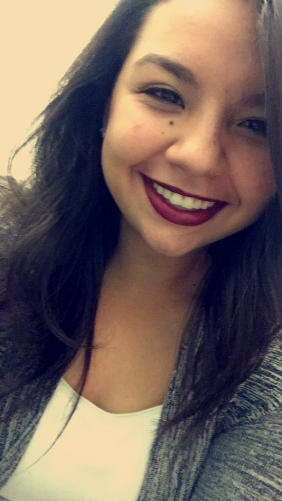 Alymariex3's tweet image. #Dolangirlsareconfident @EthanDolan @GraysonDolan