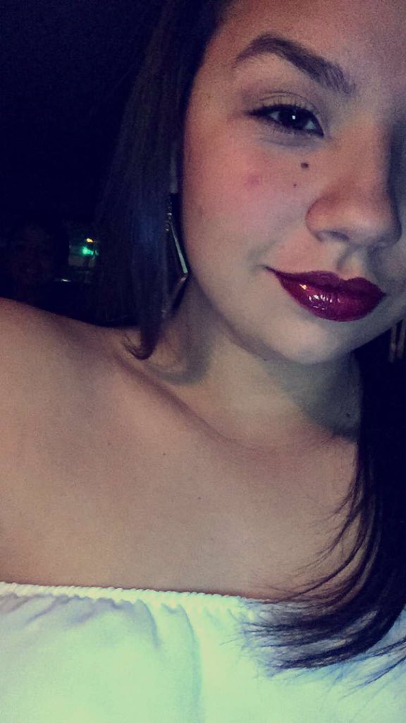 Alymariex3's tweet image. #Dolangirlsareconfident @EthanDolan @GraysonDolan