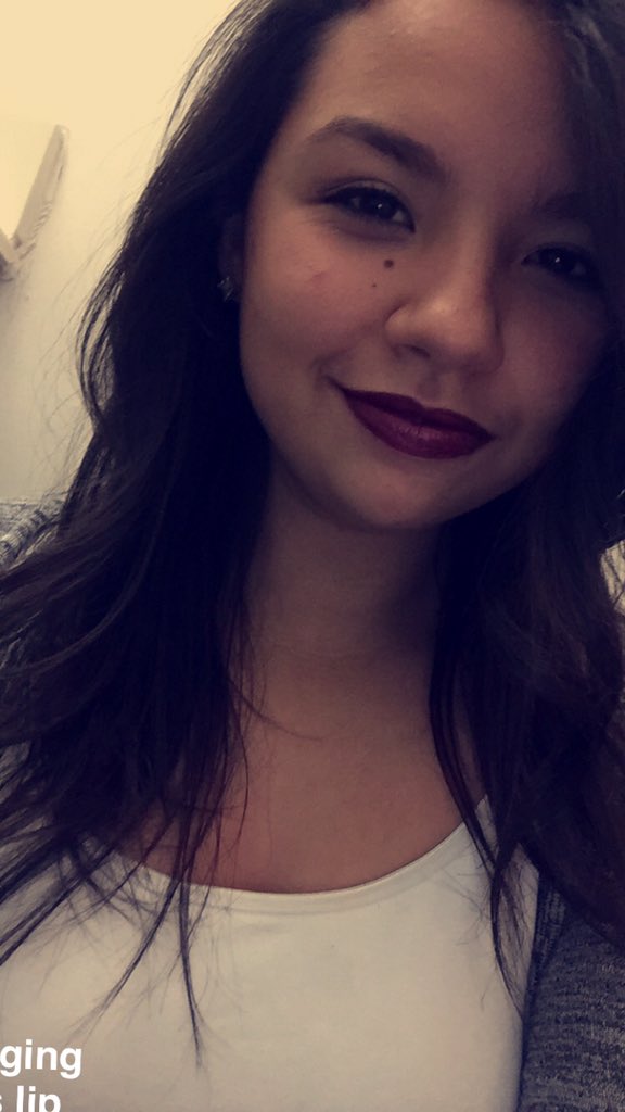 Alymariex3's tweet image. #Dolangirlsareconfident @EthanDolan @GraysonDolan