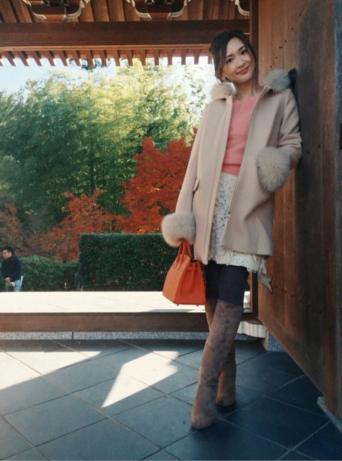 SaekoOFFICIAL's tweet photo. The clothes I wore when appearing in a drama.❤
https://t.co/1U2Mhj3J6t https://t.co/20z2kvibgI