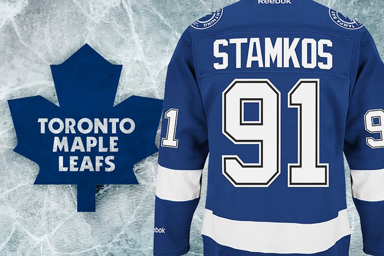 edwardwhite1626's tweet photo. Steven Stamkos Trade Rumors https://t.co/IFJWgKGdz1
#FantasyPools #FantasyFootball #FantasyNFL #NFLFantasy #Fantasy https://t.co/chMwMReXfX