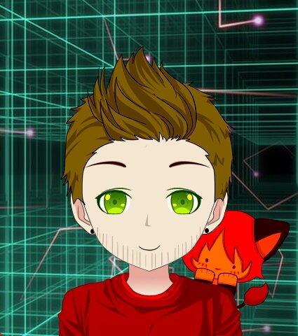 megaAbsol30's tweet image. I make for @stumpt_rik