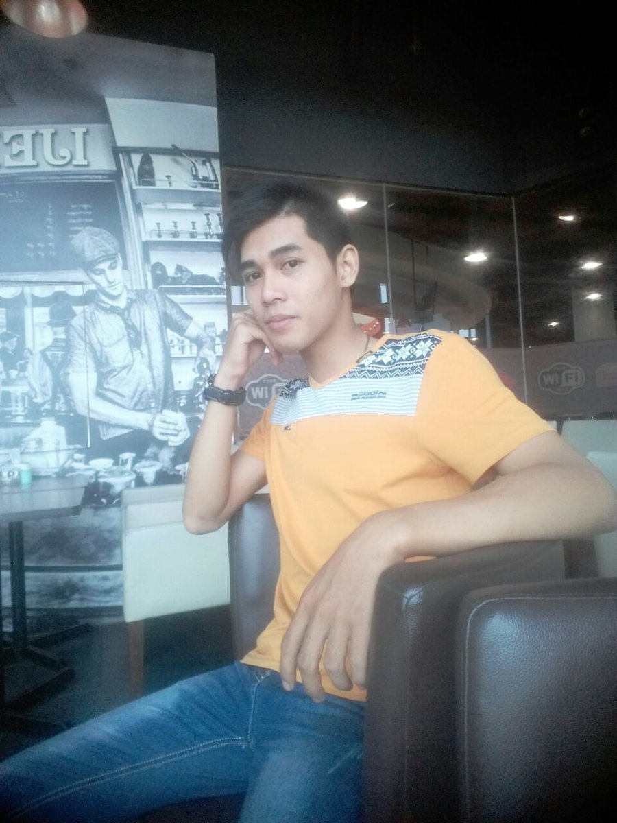 Rievky_hung's tweet photo. https://t.co/I5fXXkYNiU