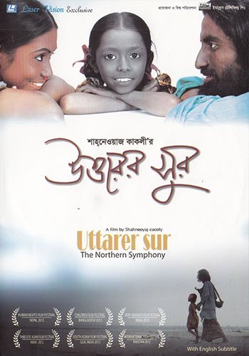 download iutam symposium on asymptotics singularities and homogenisation in problems of mechanics proceedings