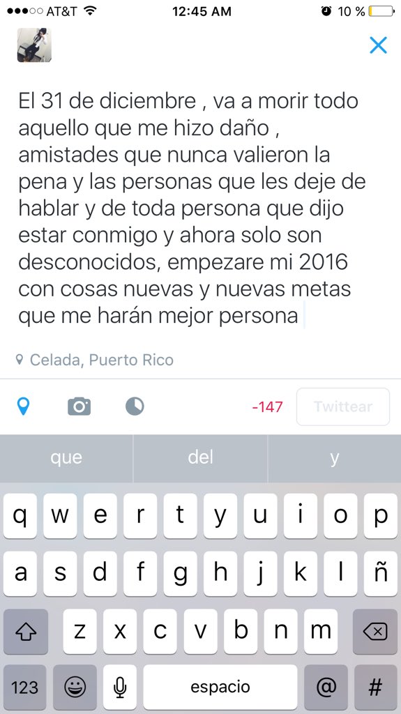 ludybeth tweet media