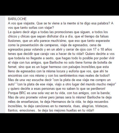 SoloBRC1's tweet photo. Es la puta verdad 👌🏻👏🏼👏🏼👏🏼 me saco el sombrero, gracias a la chica q lo compartio con nosotros https://t.co/95JevSt3yn