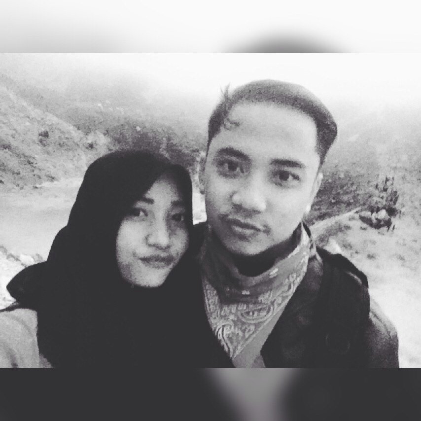 MhdBayuDimass's tweet photo. ❤️ @oviie_winataa https://t.co/sSh3FVjOeL