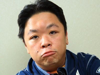 キングオブコメディ高橋 Twitter Search キングオブコメディ高橋 Twitter Search