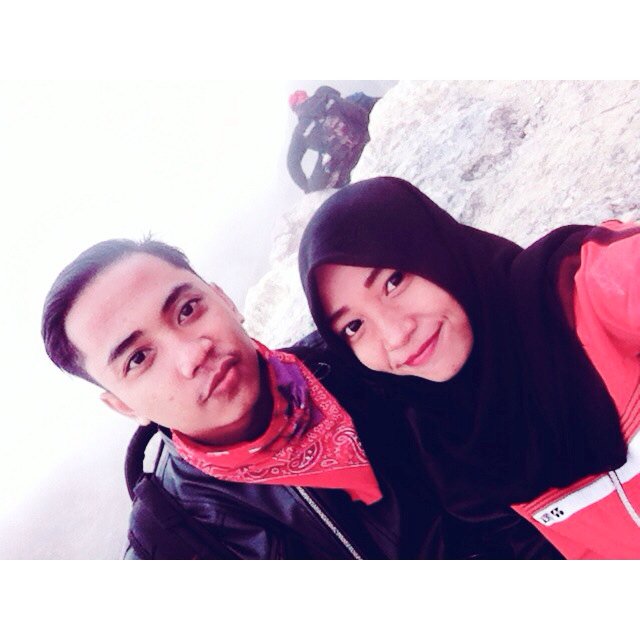 MhdBayuDimass's tweet photo. ❤️ @oviie_winataa https://t.co/ZZoOQYztQk