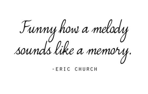 LadySouthMusic's tweet photo. #EricChurch https://t.co/BBt4qVk0jw