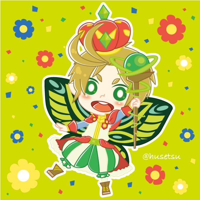 モンスト好きと繋がりたいのtwitterイラスト検索結果 古い順 モンスト好きと繋がりたいのtwitterイラスト検索結果 古い順