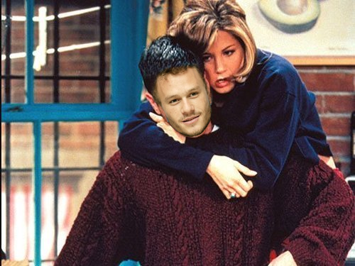 jennifer90s's tweet photo. wu e o namoradinho https://t.co/BIYI07rUNA