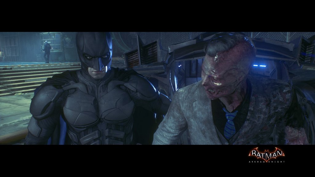 HeatMendez's tweet photo. #thedarkknightrises https://t.co/LKUPL0Ve6g