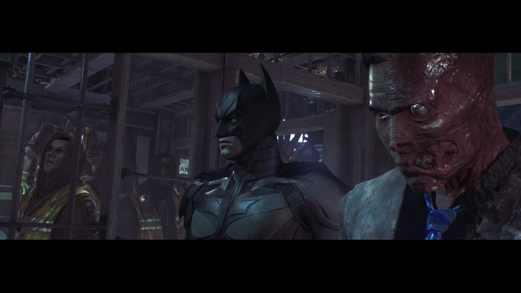 HeatMendez's tweet photo. #thedarkknightrises https://t.co/LKUPL0Ve6g