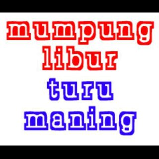 andie_wiguna's tweet photo. https://t.co/1MMyOPhNYc