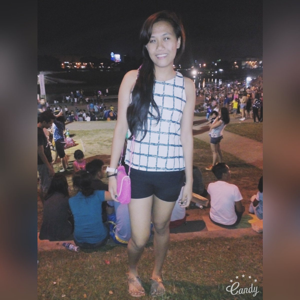 celtugna's tweet photo. @riverbank :) https://t.co/p3NcqMtybB