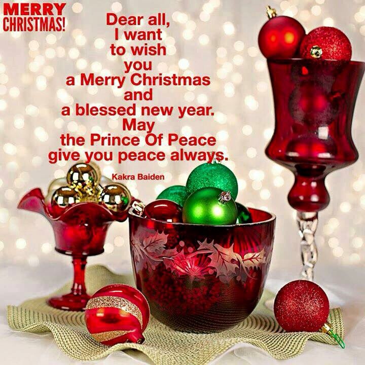 Rowlexc's tweet image. To my gay frnd