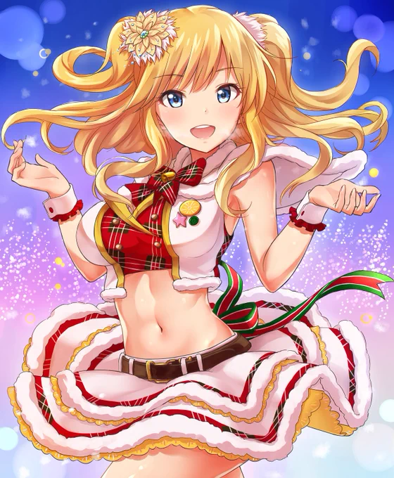 Snow Wingsお疲れ様でした 