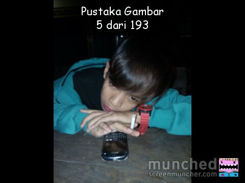 Dicky tweet media