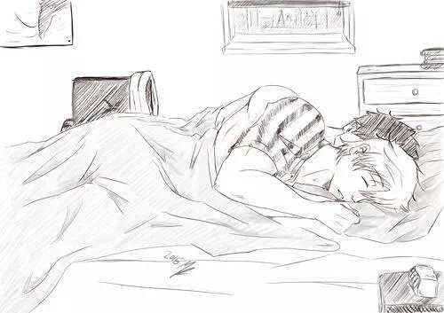 ModelKiro's tweet image. #Offline with my babe @lucuas333