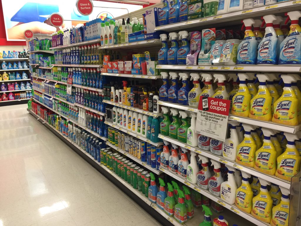 Zoneeeeeeee on greeeeeen <a href="/JoeWhiteEffect/">Joseph White</a> <a href="/smhowa/">Sarah Hartman</a>