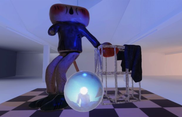 engadget tweet picture