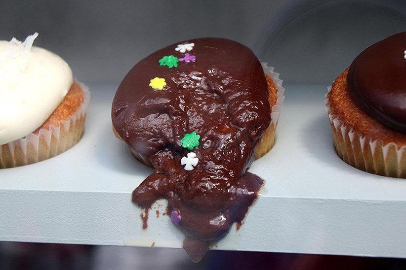 DubaiCoder's tweet image. Oh no! I still have 2 more reasons that may cause my plans to fail. #dubaicoder #mydubai #d… buff.ly/1myndca