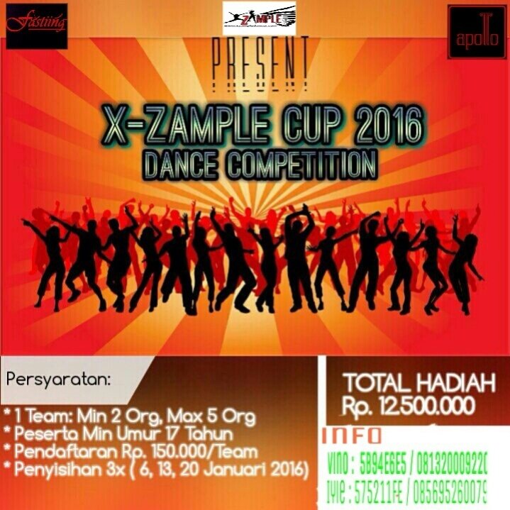 iyie satiri (@iyie_satiri) on Twitter photo 