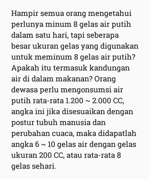 Butuhsehat tweet media