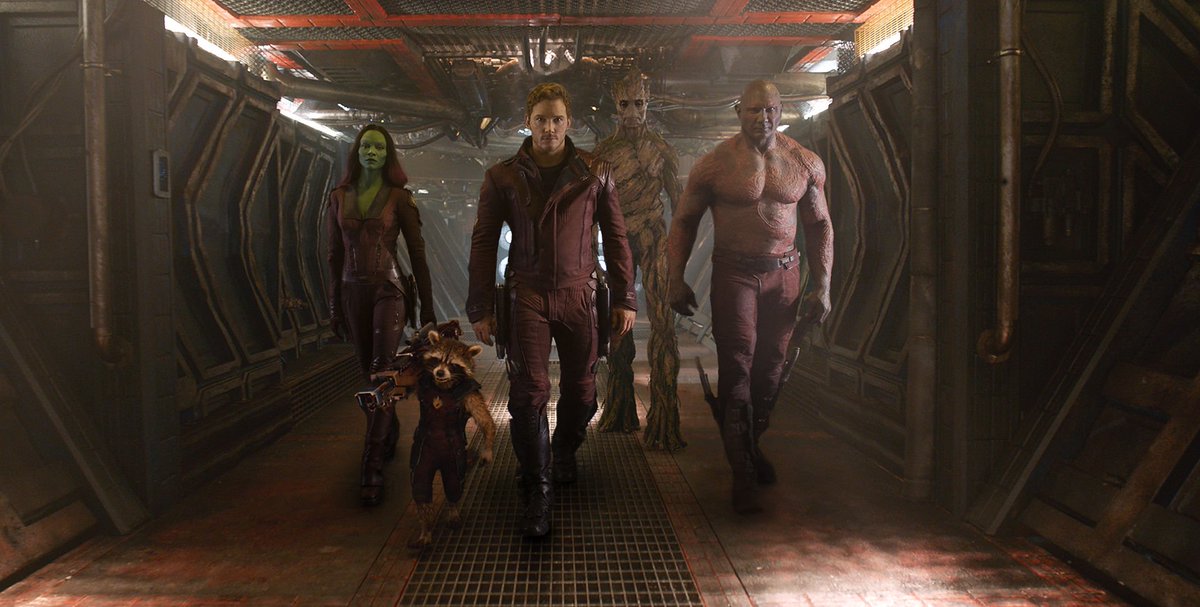 marvelsthread's tweet photo. all these teams ask you to join them but you can only join one, which one would it be https://t.co/0Eho6EGuud