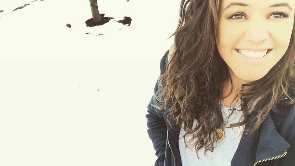 demDOLANStho8's tweet image. #Dolangirlsareconfident ❤️