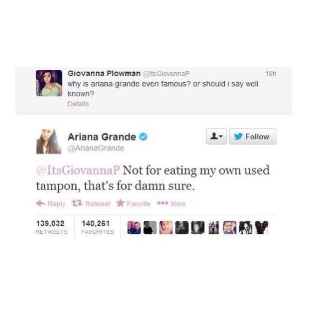 agbflashback tweet picture