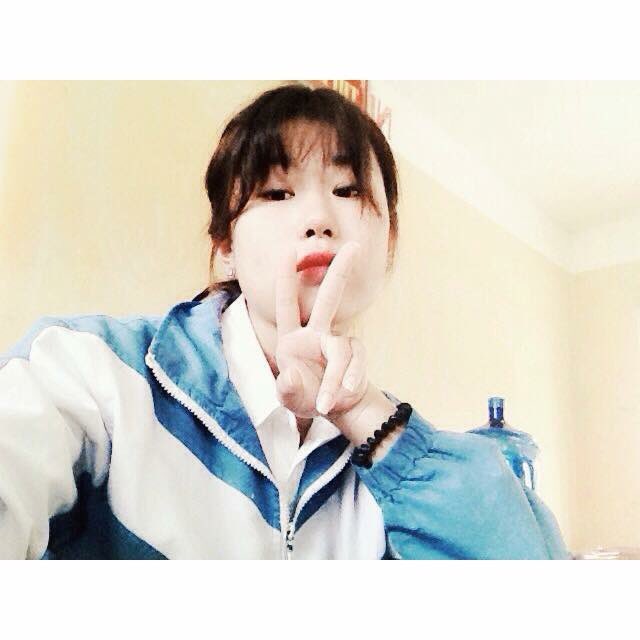 PhannThucAnh's tweet image. It's okay even alone😎😎#stillbehappy