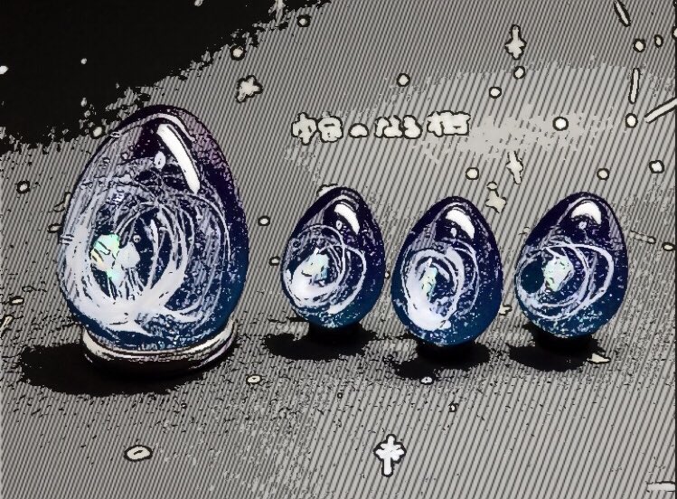 宇宙のなる樹 画像加工おあそび Tlでaillisという画像加工ソフトで線画加工すると面白い というのが流れて来たので自分の作品でやってみました 面白い T Co Iuwvegsf 宇宙のなる樹 画像加工おあそび Tlでaillisという画像加工ソフトで線画加工すると面白い というのが流れて来たので自分の作品でやってみました 面白い T Co Iuwvegsf