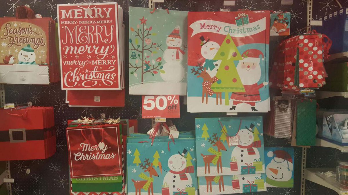 devanglee's tweet photo. #T2426 #PTMParty in seasonal! #DriveSales #KeepThatZone https://t.co/VLO0qvhzVy