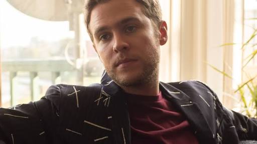 bestofiain's tweet photo. https://t.co/7oHKXKxu9h