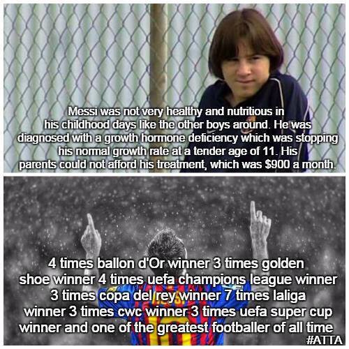 RemarksFootball's tweet photo. Messi https://t.co/4MW1cCjww1