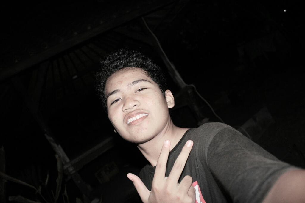 IG: RAY_NANDA281 (@raypatarate) on Twitter photo 